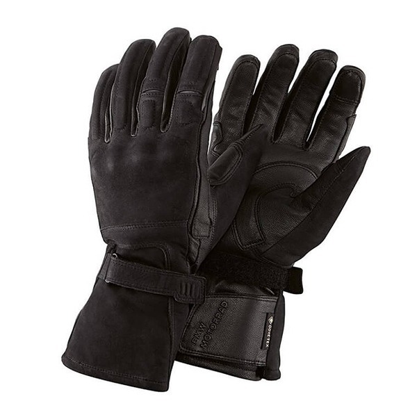 BMW BMW Motorcycle Gloves Furka GTX